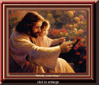 Jesus Teaching.gif (110232 bytes)
